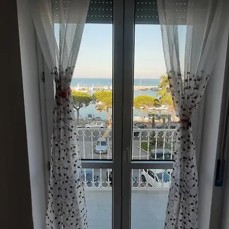 Casa Di Stefano *