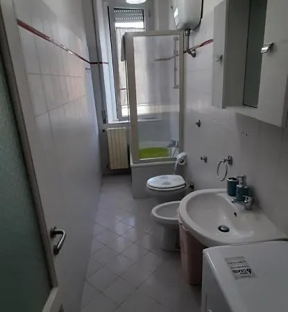 Casa Di Stefano *