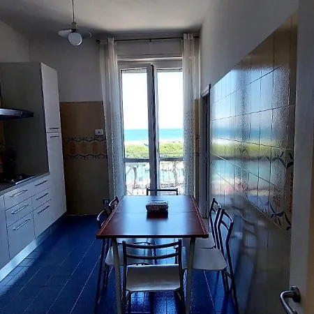 Casa Di Stefano